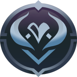 Hài Hòa - DIAMOND