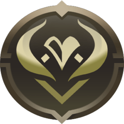 Hài Hòa - GOLD