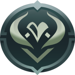 Hài Hòa - PLATINUM