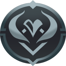Hài Hòa - SILVER