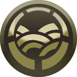 Dời Non Lấp Bể - GOLD