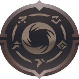 Chu Du - BRONZE