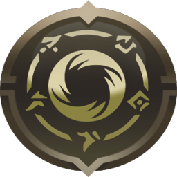 Chu Du - GOLD