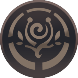5 Chú Lùn - BRONZE