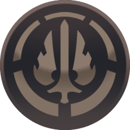 VÌ DEMACIA - BRONZE