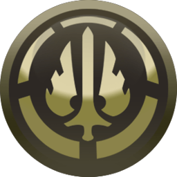 VÌ DEMACIA - GOLD