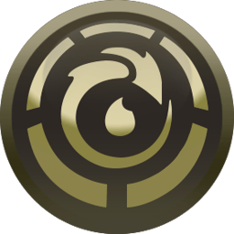 Võ Đường Wuju - GOLD