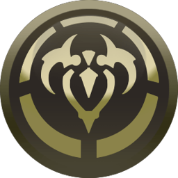 Ổ Hóa Kỹ - GOLD