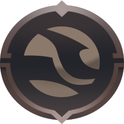 Thông Thái - BRONZE