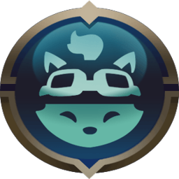 Xuất Sắc - CHALLENGER