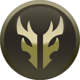 Chênh Lệch Đường Dưới - GOLD