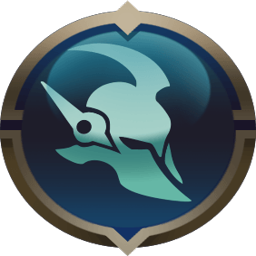 Đao Phủ - CHALLENGER