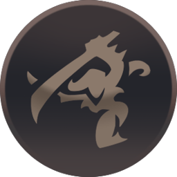 Không Ngừng Hạ Gục - BRONZE