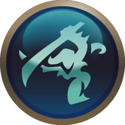 Không Ngừng Hạ Gục - CHALLENGER