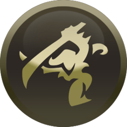 Không Ngừng Hạ Gục - GOLD