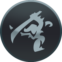 Không Ngừng Hạ Gục - SILVER