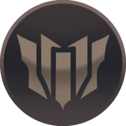 PENTAKILLLLLL! - BRONZE