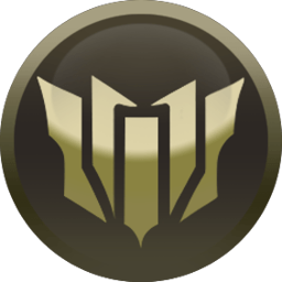 PENTAKILLLLLL! - GOLD