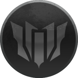 PENTAKILLLLLL! - IRON