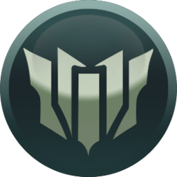 PENTAKILLLLLL! - PLATINUM