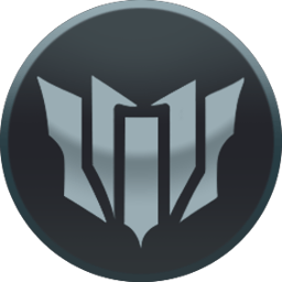 PENTAKILLLLLL! - SILVER
