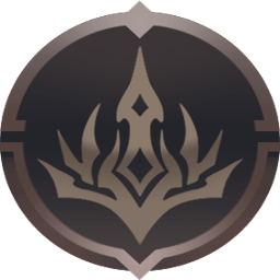 Đặc Công - BRONZE