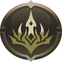 Đặc Công - GOLD