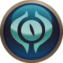 Húc Bay Trụ - CHALLENGER