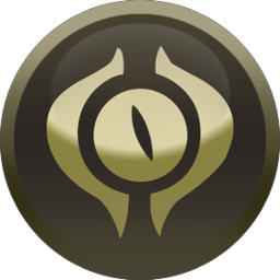 Húc Bay Trụ - GOLD