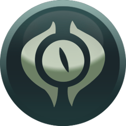 Húc Bay Trụ - PLATINUM