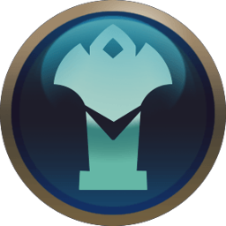 Phá Trụ - CHALLENGER