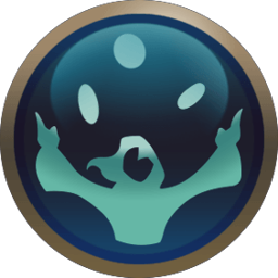 Trả Giá! - CHALLENGER
