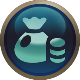 Chủ Nghĩa Vật Chất - CHALLENGER