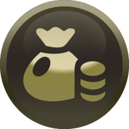 Chủ Nghĩa Vật Chất - GOLD