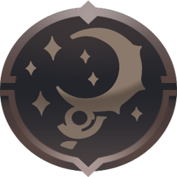 Bí Ẩn - BRONZE