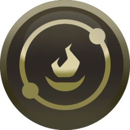 Cột Mốc Đáng Nhớ - GOLD