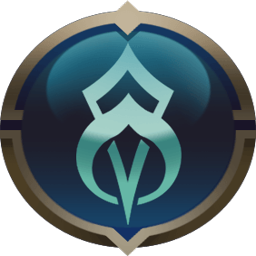 Vượt Trội - CHALLENGER