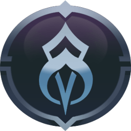 Vượt Trội - DIAMOND