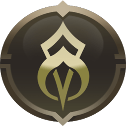 Vượt Trội - GOLD