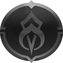 Vượt Trội - IRON