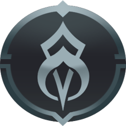 Vượt Trội - SILVER
