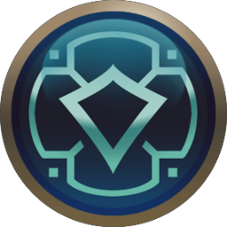 Thử Thách Vĩnh Cửu - CHALLENGER