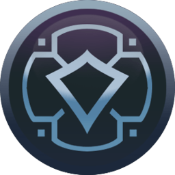 Thử Thách Vĩnh Cửu - DIAMOND