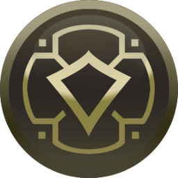Thử Thách Vĩnh Cửu - GOLD