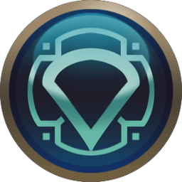 Siêu Trình Diễn - CHALLENGER