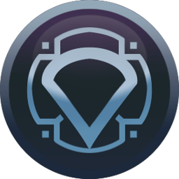 Siêu Trình Diễn - DIAMOND