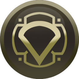 Siêu Trình Diễn - GOLD