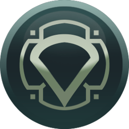 Siêu Trình Diễn - PLATINUM