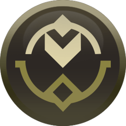 Vượt Mọi Cột Mốc - GOLD