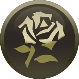 Biểu Tượng Trò Chơi - GOLD